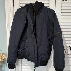 Superdry Jacket